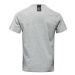 Everlast SHAWNEE Pánske tričko, sivá, veľkosť