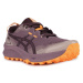 Asics Gel-Trabuco 12 W 1012B605502