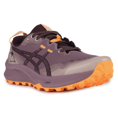 Asics Gel-Trabuco 12 W 1012B605502