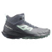 Salomon Outpulse Mid GTX Hiking Boots W