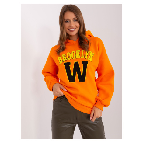 Sweatshirt-EM-BL-656-3.99P-orange