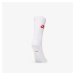 Nike NSW Everyday Essential Crew Socks 3-Pack Bílé