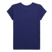 Polo Ralph Lauren Tričko  modrá / zmiešané farby