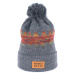 Art Of Polo Unisex's Hat cz18334