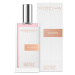 YODEYMA VIVACITY EDP Varianta: 100ml