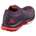 Salomon S/Lab Ultra 3 Shoe