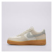 Nike Air Force 1 '07 Lv8