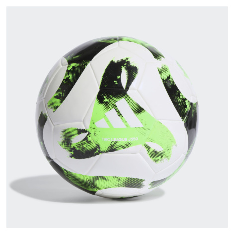 Lopta Tiro Junior 350 League Adidas