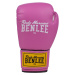 Lonsdale Artificial leather boxing gloves