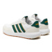 Adidas Sneakersy Run 60s J IE6442 Biela