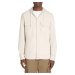 Celio Hooded shirt Jahoode - Men's