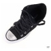 tenisky vysoké CONVERSE Chuck Taylor All Star viacfarebná