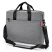 Reisenthel Workbag Twist Silver