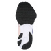 Nike Sportswear Nízke tenisky 'Air-Zoom Type'  čierna / broskyňová / biela