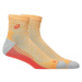 Asics Performance Run Sock Quarter 3013A979800