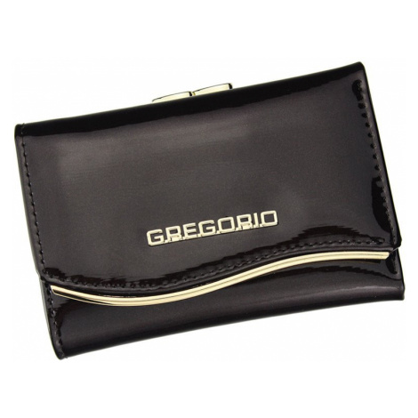 Dámska peňaženka Gregorio ZLF-117
