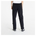 Kalhoty ellesse Tates Track Pants černé