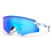 OAKLEY OO9471 947105 - (136-00-123)