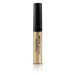 Collistar Lip Gloss Volume lesk na pery 7 ml, 110 Golden Sunset