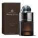 Molton Brown Dark Leather - EDP 100 ml