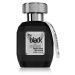 Asombroso by Osmany Laffita The Black for Woman parfumovaná voda pre ženy
