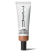 MAC Cosmetics Rozjasňujúci tónovaný krém Strobe Dewy Skin Tint 30 ml Rich 2