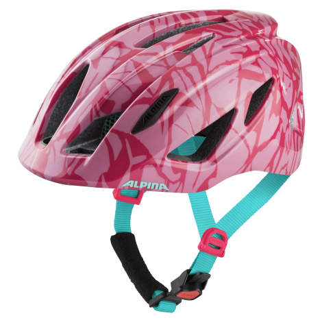 Alpina Pico Helmet Kids