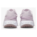 Nike Revolution 6 FlyEase W