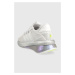 Bežecké topánky adidas X_Plrboost PLRBOOST šedá farba