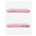 Epico Kryt na MacBook Retina 13" Ružová