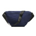 Fila Ľadvinka Bibirevo Small Street Waist Bag FBU0081 Tmavomodrá