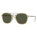 Persol  Occhiali da Sole  PO3352S 116931  Slnečné okuliare Béžová