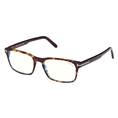 Tom Ford FT5938-B 052 - ONE SIZE (54)