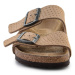 Birkenstock Arizona Bs W 1027066