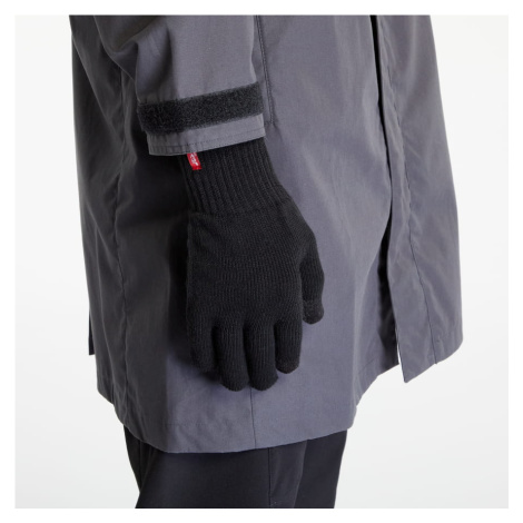 Levi's ® Ben Touch Screen Glove černé