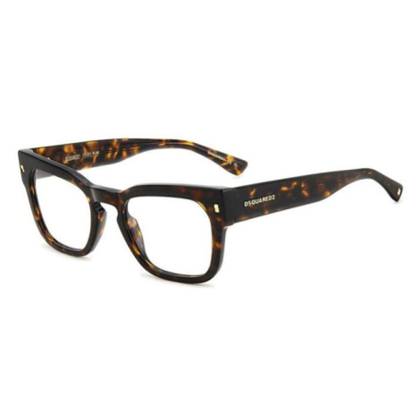 Dsquared2 D20129 086 - ONE SIZE (51) Dsquared²