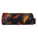 Semiline Kids's Pencil Case J4899-2