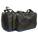 Sonik SK-TEK Carryall Compact