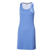 Helly Hansen Lifa Active Solen Dress W 48167 619