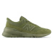 Pánske topánky New Balance U997RMF – zelené