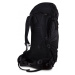 Trimm Vector 46L Black