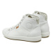 ECCO Sneakersy Soft 7 Ladies 430023 01007