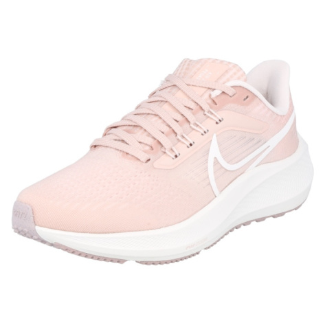 Dámske športové topánky Nike