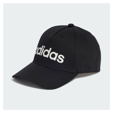 Šiltovka Daily Adidas