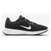 Nike Revolution 6 Next Nature W