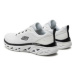 Skechers Sneakersy Glide-Step Sport 149556/WBK Biela