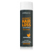 Milva Against Hair Loss šampón proti vypadávaniu vlasov pre mužov