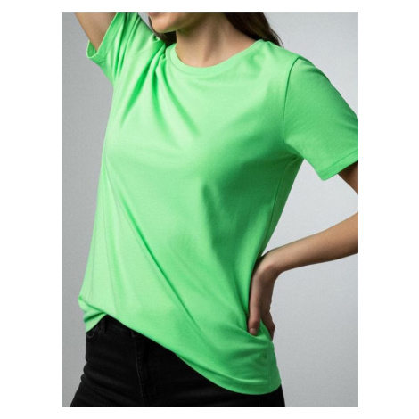 Dámske tričká Sinsay.com