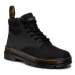 Dr. Martens Outdoorová obuv Rakim 27109001 Čierna