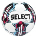 SELECT FB Futsal Talento 13 2022/23